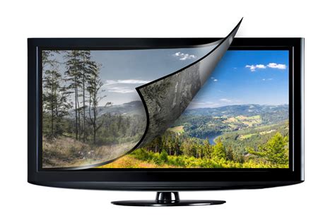 4k Video Resolution Everything You Need To Know