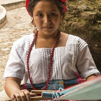 D A Nacional De Los Pueblos Ind Genas De Guatemala Aprende Guatemala Com