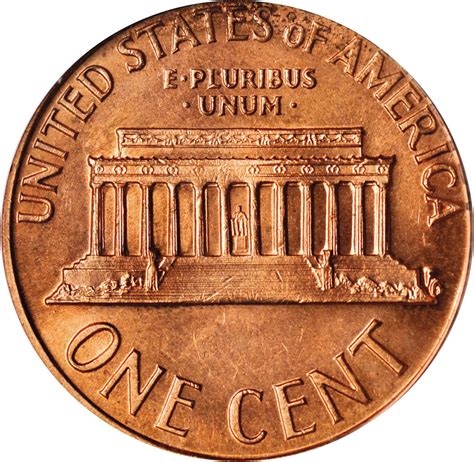 Value Of 1973 S Lincoln Cents We Appraise Modern Coins