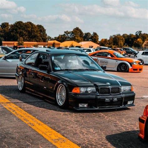 Need 2015 bmw m3 information? Bagged E36 328i - carporn in 2020 | Bmw, Bmw 328i, Bmw wallpapers