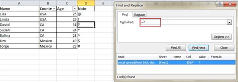 Excel Tricks That Can Make Anyone An Excel Expert Lifehack