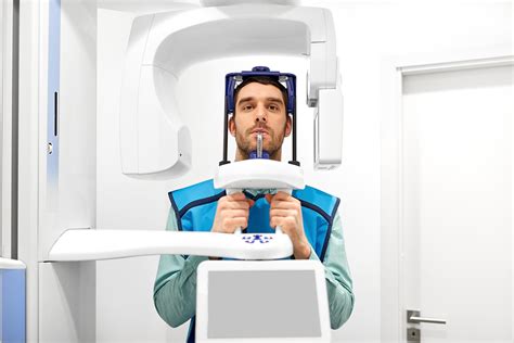 Digital Imaging And Dental Scanning Prestige Dental Care
