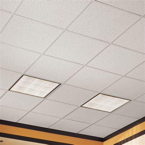 This includes cookies which are necessary for the operation of the website and to manage our corporate commercial objectives, as well as other. Cortega Tegular Ceiling Tile | Shelly Lighting