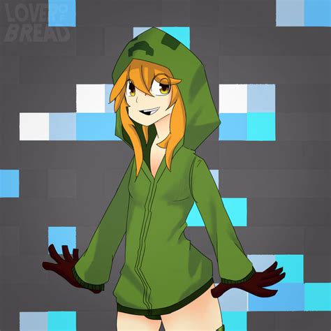 Cupa Creeper From Mob Talker Mod By Teamcer0 On Deviantart