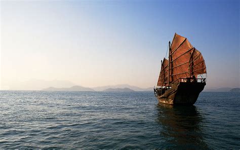 Pin By Dan Robinett On Splendid Chinacapital Beijing Sailing Ships