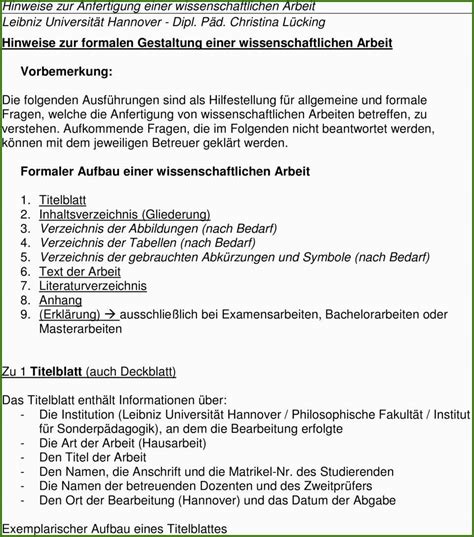 Wenn sie einen artikel nicht behalten. Rückgabe Firmeneigentum Vorlage Selten 17 Aufbau Der Arbeit - Vorlagen Ideen