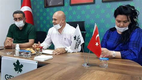 Yönetim kurulu tarafından seçilen hasan arabacı, genel merkez tarafından. Gelecek Partisi Esenyurt Ilçe Başkanı Veysel Karatay Basın açıklaması Yaptı - YouTube