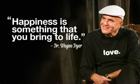 11519 Oanda Nyc Inspirational Tuesday Dr Wayne Dyer 5 Lessons To