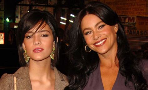 15 Celebrity Siblings You Never Knew Existed Youtube