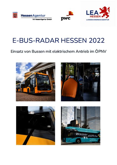 lho rundschreiben 19 23 vom 26 04 2023 landesverband hessischer omnibusunternehmen e v lho