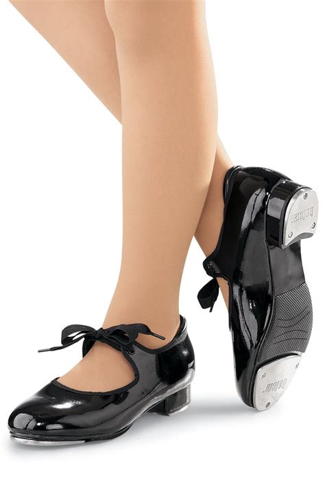 Csgo best of scream 2 one tap god. Tap Shoes | DancewearDeals.com