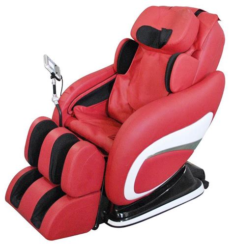 ka 9300 zero gravity design full body massage chair china massage chair and luxury massage chair