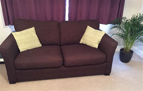 Sofa In Sm2 Sutton Für 5000 £ Zum Verkauf Shpock De