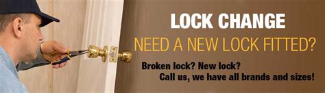 Locksmith ilford by anytime locksmiths romford. 247 London Locksmith - 07770 115580, Fast and Reliable