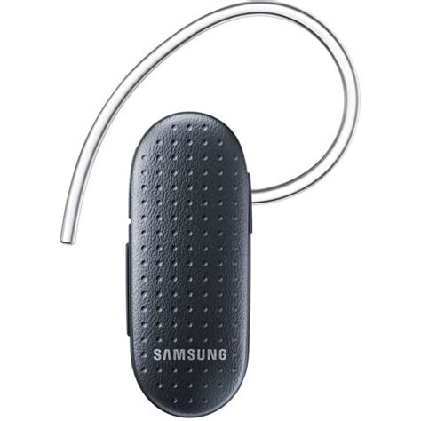 Samsung Hm3350 Bluetooth Headset Black
