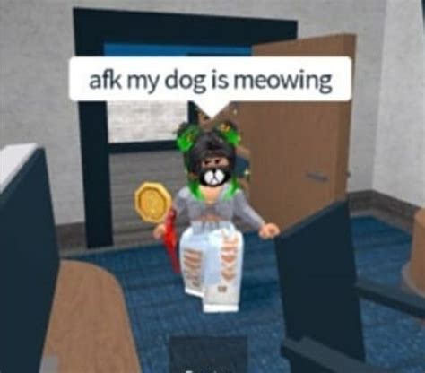Pin By Eli On Wewe Roblox Funny Roblox Cringe Roblox Memes