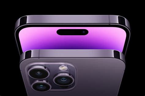 Iphone 14 Pro Max Teardown Reveals Its Unique Internals And High