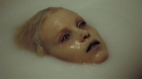 Horror Movies That Are Just As Beautiful As They Are Terrifying