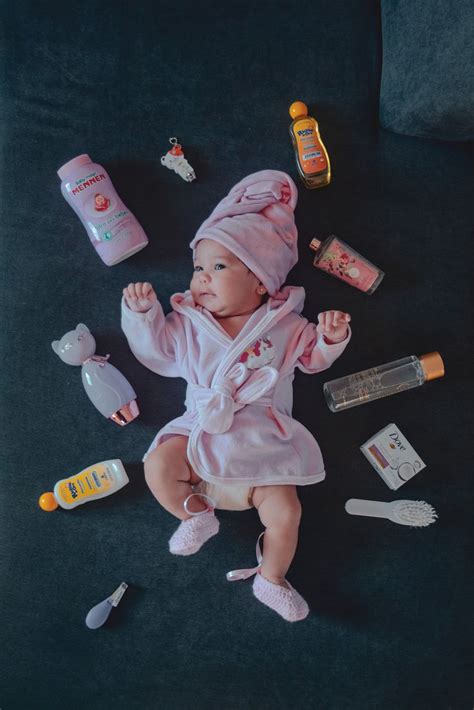 ideas para tomar fotos a bebes de 2 meses sesión de fotos para bebés en lima rosaiskara