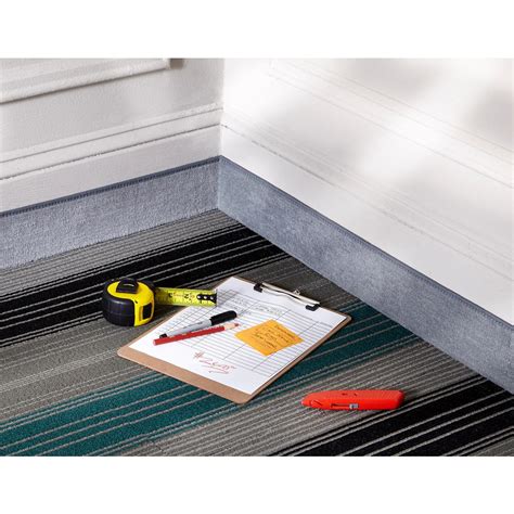 We are a leader in carpet cove base production. Versatile Gray 4 in. x 48 ft. Carpet Cove Base Roll-13572 ...