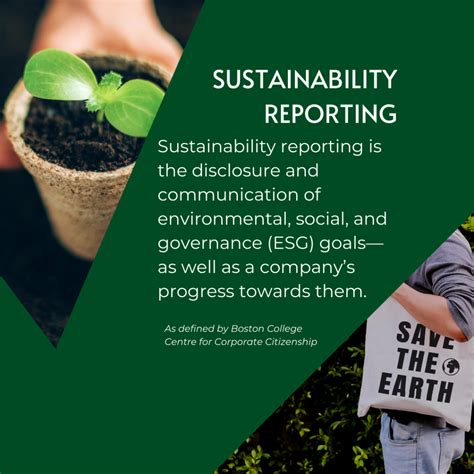 Sustainability Reporting 🌿📊 A Comprehensive Guide By Anirban
