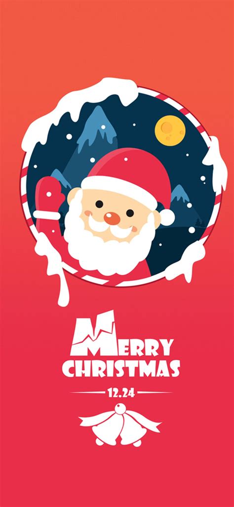 Check spelling or type a new query. Merry Christmas Cartoon Wallpapers - Wallpaper Cave