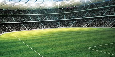 Football is the most popular sport game that has millions of fans all over the world. Cómo transmitir un partido de fútbol en vivo gratis ...