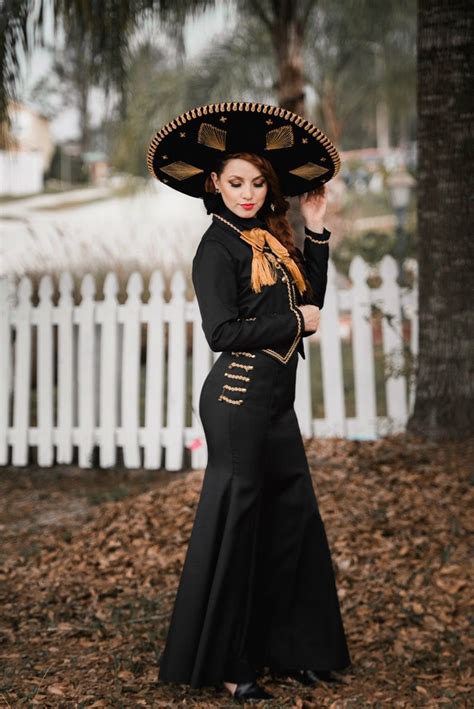 mariachi quinceanera dress mariachi outfit quinceanera dresses black mexican outfit mexican