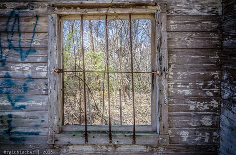 We did not find results for: Abandoned Cabin in the Woods - Howell NJ - X | From "Weird ...