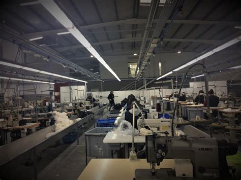 A pegada ecológica está ligada à crescente demanda mundial por bens de consumo, que coloca em risco os principais recursos naturais do planeta. Barcelos vai ter calculadora da pegada ecológica em 2021 ...