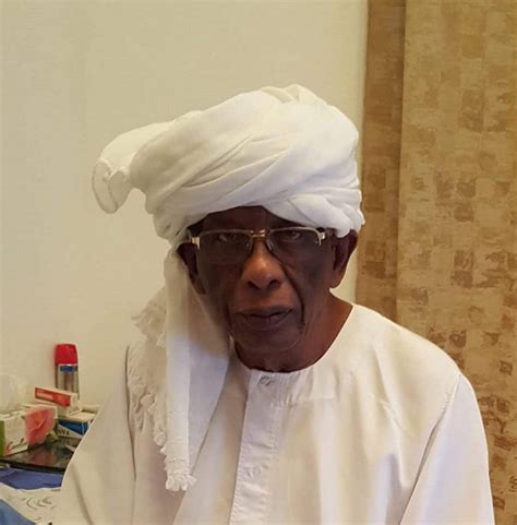 الليلة بعد المغرب بإذن الله موعدنا مع تفسير ابن سعدي للدكتور عبد الله بن صالح الكنهل. صحيفة التحرير » نعاه الرياضيون السودانيون بالرياض: وفاة ...