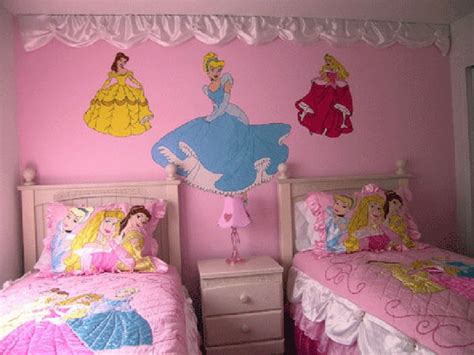 50 Wallpaper For Girls Bedrooms On Wallpapersafari