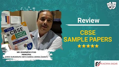 Review ‘together With Sample Paper Book Cbse Sample Paper 2023 Class