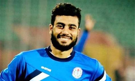 موقع الماتش بث مباشر لمباريات اليوم والغد بدون تقطيع اون لاين و اهداف و ملخصات كل مباراه شاهد اهم المباريات في مختلف الدوريات و البطولات حول العالم , el match live FilGoal | أخبار | حسين السيد: هذه كانت احتياجات الزمالك ...
