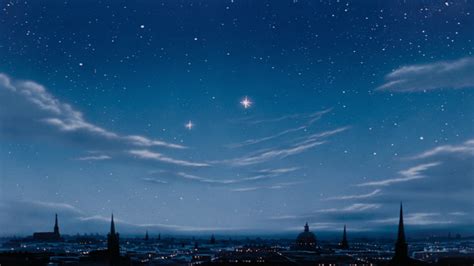 332 x 500 jpeg 39 кб. Peter Pan Wallpaper (73+ immagini)