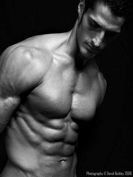 Building Nice Abs Fitness Inspiration Greek Statue Abs