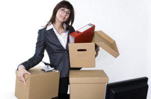 Dies gilt insbesondere für arbeitslose menschen. Arbeitsamt und Umzugskosten - Wann die Agentur für Arbeit ...
