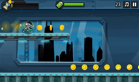 Your ball will travel faster. Tag : math « New Battleship demo Games
