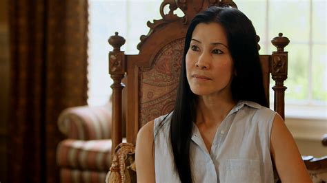 Watch This Is Life With Lisa Ling Season 1 Prime Video