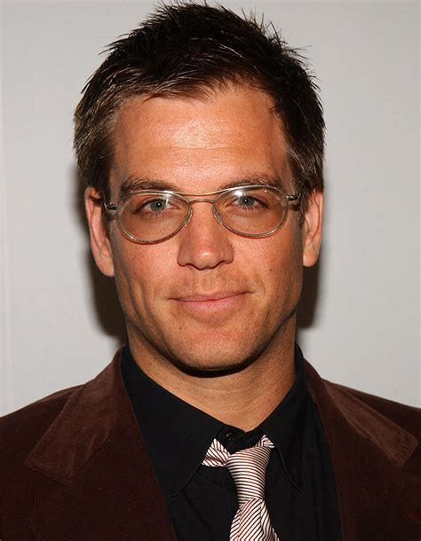 Michael weatherly's estimated net worth, salary, income, cars, lifestyles & many more details have been updated below. The Many Fox Flops Michael Weatherly Starred in Before 'NCIS'