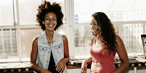 9 Qualities Of Confident Women Huffpost
