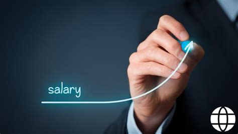 Financial Advisor Salary How To Earn The Big Bucks In 2024