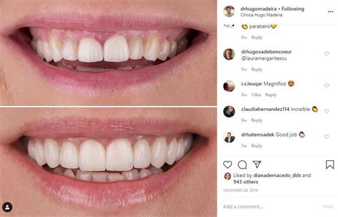 10 trends in esthetic dentistry you can't ignore