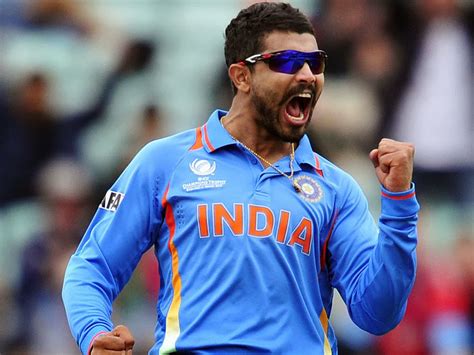 Get full information of ravindra jadeja profile, team, stats, records, centuries, wickets, images, cricket world cup 2019 team, ranking, players rating, latest news and photos in cricket world cup at indianexpress.com. Ravindra Jadeja HD Wallpapers - Cricket HD Wallpapers ...