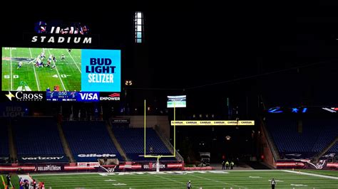 Buffalo Bills To Host 7000 Fans For First Home Playoff Game In 24 Years Nfl News Sky Sports