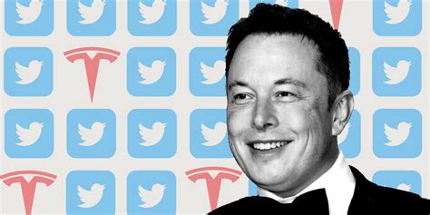 Tesla Investors Cheer Elon Musk Stepping Down As Twitter Ceo Why They Shouldnt Barrons