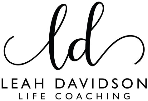 Ep. 183: How “It Is Safe” Can Change Your Life - Leah Davidson Life