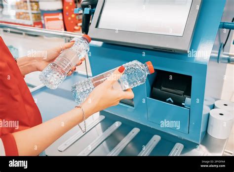 Say goodbye to long checkout lines and hello to convenience with the