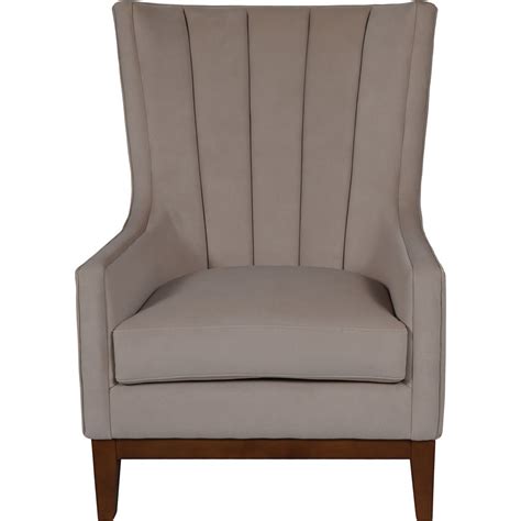 Luxury Occasional Chairs Libra Interiors