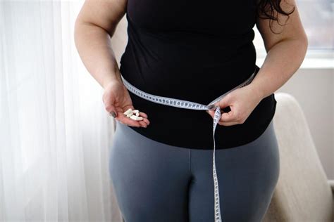 4 Reasons Why Obesity Is Not Always A Choice Clover Internal Medicine